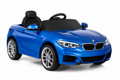 Cars Pricing