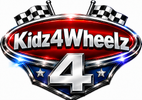 Kidz4Wheelz - Home